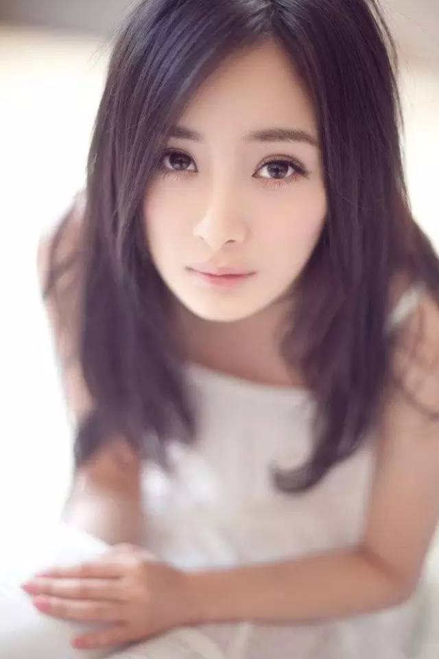 96间房主跳舞 烟雾剧场